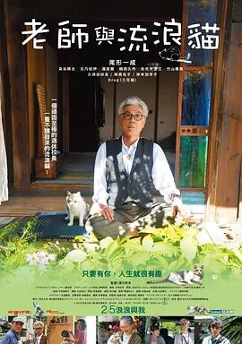 91精品国产综合久久精品麻豆